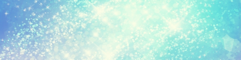 �{���S�g���b�N���T�C�g